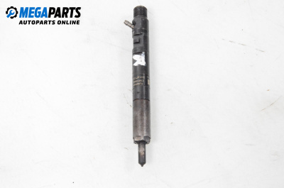 Дюза дизел за Ford Focus I Hatchback (10.1998 - 12.2007) 1.8 TDCi, 100 к.с.