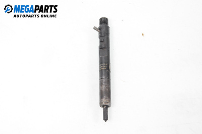 Дюза дизел за Ford Focus I Hatchback (10.1998 - 12.2007) 1.8 TDCi, 100 к.с.