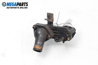 Корпус на термостат за Ford Focus I Hatchback (10.1998 - 12.2007) 1.8 TDCi, 100 к.с.