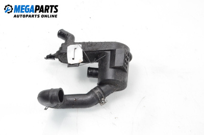 Клапан картерни газове за Ford Focus I Hatchback (10.1998 - 12.2007) 1.8 TDCi, 100 к.с.