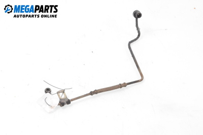 Хидравлична тръба за Ford Focus I Hatchback (10.1998 - 12.2007) 1.8 TDCi, 100 к.с.