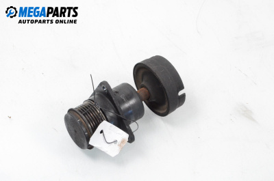 Ролка алтернатор за Ford Focus I Hatchback (10.1998 - 12.2007) 1.8 TDCi, 100 к.с.