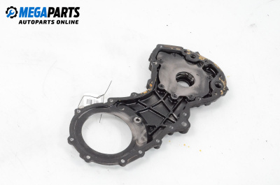 Маслена помпа за Ford Focus I Hatchback (10.1998 - 12.2007) 1.8 TDCi, 100 к.с.