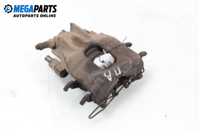 Спирачен апарат за Ford Focus I Hatchback (10.1998 - 12.2007), позиция: предна, дясна