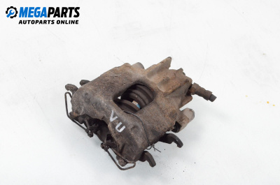 Спирачен апарат за Ford Focus I Hatchback (10.1998 - 12.2007), позиция: предна, лява