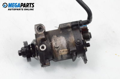 ГНП-горивонагнетателна помпа за Ford Focus I Hatchback (10.1998 - 12.2007) 1.8 TDCi, 100 к.с.