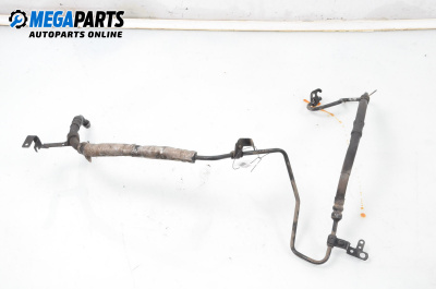 Хидравлична тръба за Ford Focus I Hatchback (10.1998 - 12.2007) 1.8 TDCi, 100 к.с.