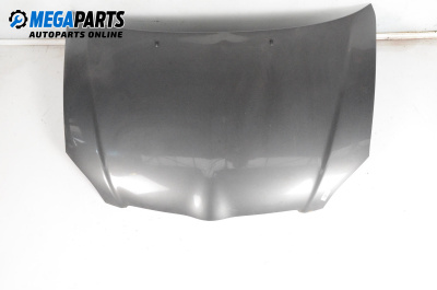 Преден капак за Toyota Corolla E12 Hatchback (11.2001 - 02.2007), 2+1 вр., хечбек, позиция: предна