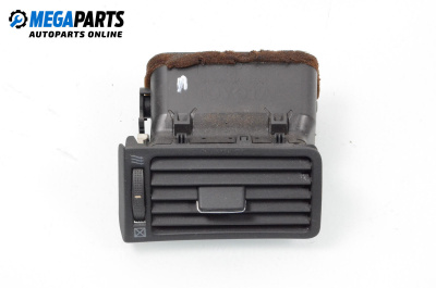 Духалка парно за Toyota Corolla E12 Hatchback (11.2001 - 02.2007)