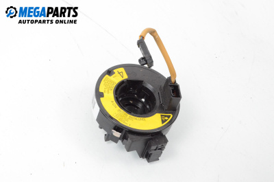 Лентов кабел за Airbag за Toyota Corolla E12 Hatchback (11.2001 - 02.2007)