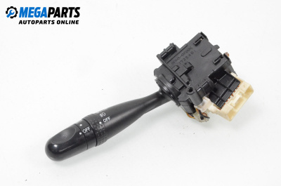 Лостче за светлини за Toyota Corolla E12 Hatchback (11.2001 - 02.2007)