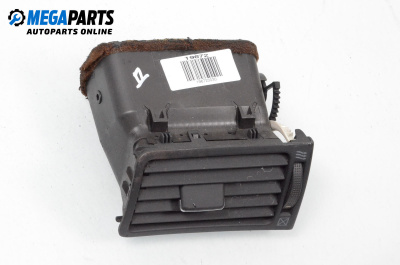 Духалка парно за Toyota Corolla E12 Hatchback (11.2001 - 02.2007)