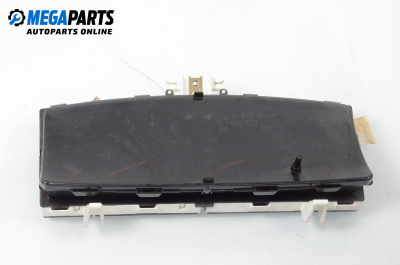 Километраж за Toyota Corolla E12 Hatchback (11.2001 - 02.2007) 2.0 D-4D (CDE120), 90 к.с.