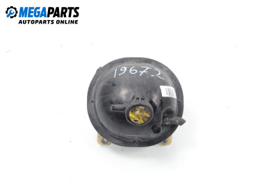 Казанче за антифриз за Toyota Corolla E12 Hatchback (11.2001 - 02.2007) 2.0 D-4D (CDE120), 90 к.с.