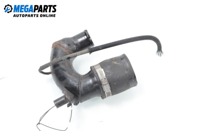 Тръба турбо за Toyota Corolla E12 Hatchback (11.2001 - 02.2007) 2.0 D-4D (CDE120), 90 к.с.