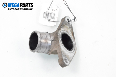 Конзола антифриз за Toyota Corolla E12 Hatchback (11.2001 - 02.2007) 2.0 D-4D (CDE120), 90 к.с.