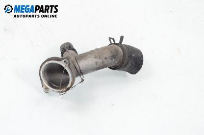 Корпус на термостат за Toyota Corolla E12 Hatchback (11.2001 - 02.2007) 2.0 D-4D (CDE120), 90 к.с.