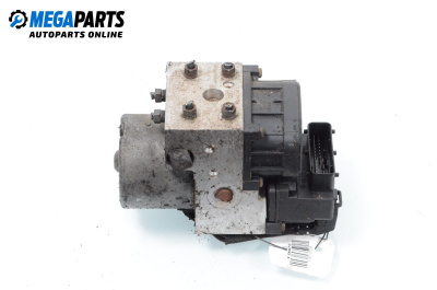Помпа ABS за Toyota Corolla E12 Hatchback (11.2001 - 02.2007) 2.0 D-4D (CDE120), № 0273004571