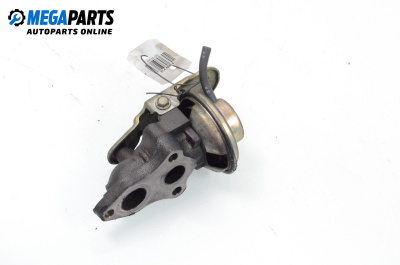 EGR-клапан за Toyota Corolla E12 Hatchback (11.2001 - 02.2007) 2.0 D-4D (CDE120), 90 к.с.