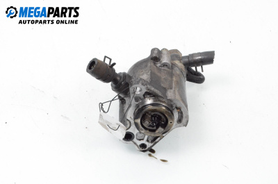 Вакуум помпа за Toyota Corolla E12 Hatchback (11.2001 - 02.2007) 2.0 D-4D (CDE120), 90 к.с.