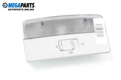 Плафон за Seat Ibiza III Hatchback (02.2002 - 11.2009)