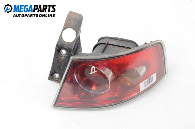 Стоп за Seat Ibiza III Hatchback (02.2002 - 11.2009), хечбек, позиция: дясна