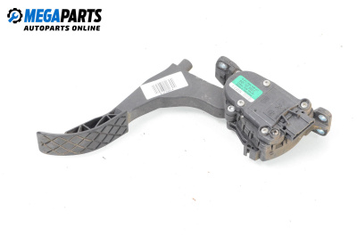 Потенциометър газ  за Seat Ibiza III Hatchback (02.2002 - 11.2009), № 6Q1 721 503 C
