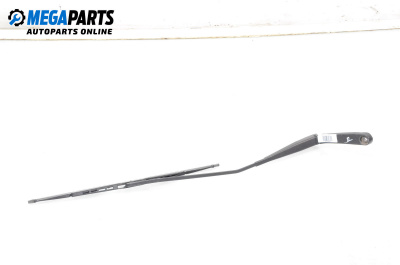 Рамо на чистачка за Seat Ibiza III Hatchback (02.2002 - 11.2009), позиция: дясна