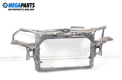 Маска за Seat Ibiza III Hatchback (02.2002 - 11.2009), хечбек