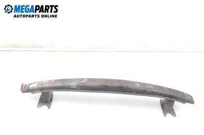 Основа броня за Seat Ibiza III Hatchback (02.2002 - 11.2009), хечбек, позиция: предна