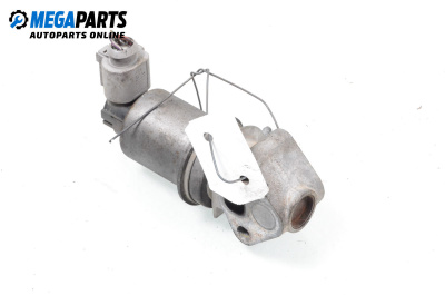 EGR-клапан за Seat Ibiza III Hatchback (02.2002 - 11.2009) 1.2, 64 к.с.