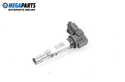 Запалителна бобина за Seat Ibiza III Hatchback (02.2002 - 11.2009) 1.2, 64 к.с.