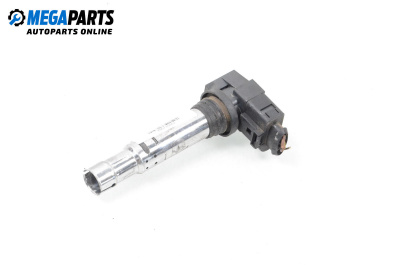 Запалителна бобина за Seat Ibiza III Hatchback (02.2002 - 11.2009) 1.2, 64 к.с.