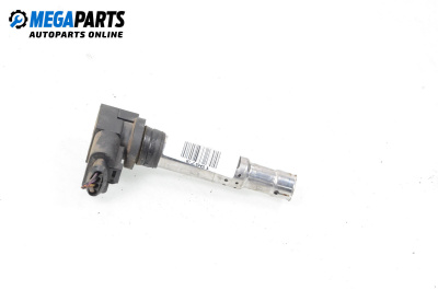 Запалителна бобина за Seat Ibiza III Hatchback (02.2002 - 11.2009) 1.2, 64 к.с.