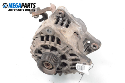 Алтернатор / генератор за Seat Ibiza III Hatchback (02.2002 - 11.2009) 1.2, 64 к.с.