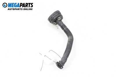 Клапан картерни газове за Seat Ibiza III Hatchback (02.2002 - 11.2009) 1.2, 64 к.с.