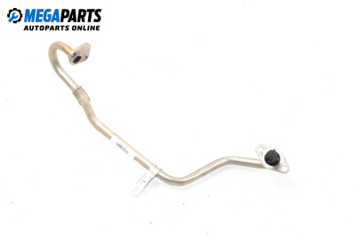 EGR тръба за Seat Ibiza III Hatchback (02.2002 - 11.2009) 1.2, 64 к.с.