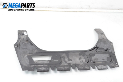 Кора под двигател за Seat Ibiza III Hatchback (02.2002 - 11.2009)