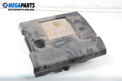 Декоративен капак двигател за Seat Ibiza III Hatchback (02.2002 - 11.2009)