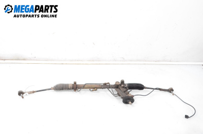 Хидравлична рейка за Seat Ibiza III Hatchback (02.2002 - 11.2009), хечбек