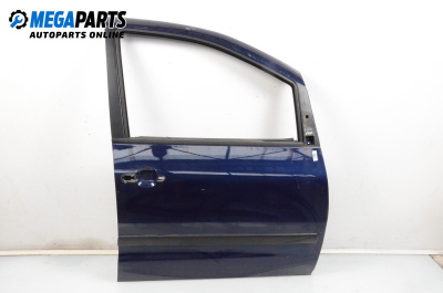 Врата за Seat Alhambra Minivan I (04.1996 - 03.2010), 4+1 вр., миниван, позиция: предна, дясна