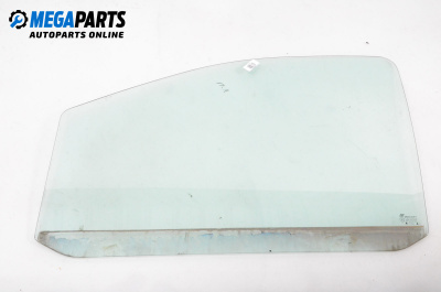 Странично стъкло за Seat Alhambra Minivan I (04.1996 - 03.2010), 4+1 вр., миниван, позиция: предна, лява
