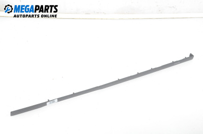 Интериорна лайсна за Seat Alhambra Minivan I (04.1996 - 03.2010), 4+1 вр., миниван