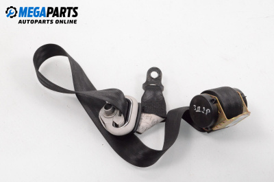 Предпазен колан за Seat Alhambra Minivan I (04.1996 - 03.2010), 4+1 вр., позиция: задна, дясна