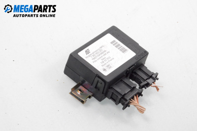 Имобилайзер за Seat Alhambra Minivan I (04.1996 - 03.2010), № YM21-19A366-AA