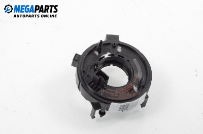 Лентов кабел за Airbag за Seat Alhambra Minivan I (04.1996 - 03.2010)