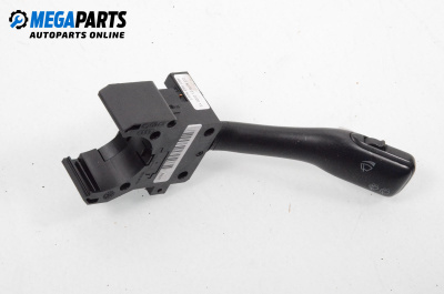 Лостче за чистачки за Seat Alhambra Minivan I (04.1996 - 03.2010), № 4B0953503F