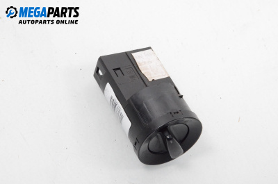 Ключ светлини  за Seat Alhambra Minivan I (04.1996 - 03.2010)