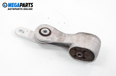 Тампон скоростна кутия за Seat Alhambra Minivan I (04.1996 - 03.2010) 1.8 T 20V, миниван