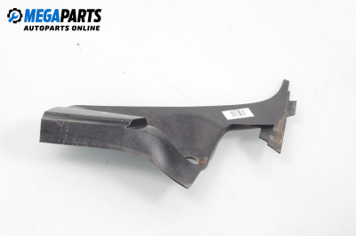 Кора под чистачки за Seat Alhambra Minivan I (04.1996 - 03.2010), 4+1 вр., миниван
